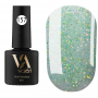 ESMALTE SEMIPERMANENTE 157 VALERI 6ML