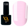 ESMALTE SEMIPERMANENTE 133 VALERI 6ML