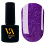 ESMALTE SEMIPERMANENTE 124 VALERI 6ML
