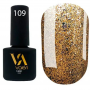 ESMALTE SEMIPERMANENTE 109 VALERI 6ML