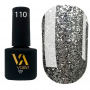 ESMALTE SEMIPERMANENTE 110 VALERI 6ML