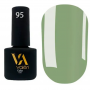 ESMALTE SEMIPERMANENTE 95 VALERI 6ML