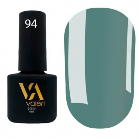 ESMALTE SEMIPERMANENTE 94 VALERI 6ML