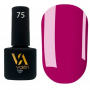 ESMALTE SEMIPERMANENTE 75 VALERI 6ML