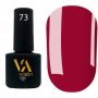 ESMALTE SEMIPERMANENTE 73 VALERI 6ML