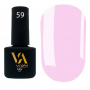 ESMALTE SEMIPERMANENTE 59 VALERI 6ML