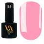 ESMALTE SEMIPERMANENTE 55 VALERI 6ML