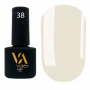 ESMALTE SEMIPERMANENTE 38 VALERI 6ML