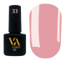 ESMALTE SEMIPERMANENTE 33 VALERI 6ML