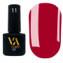 ESMALTE SEMIPERMANENTE 11 VALERI 6ML