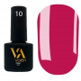 ESMALTE SEMIPERMANENTE 10 VALERI 6ML