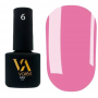 ESMALTE SEMIPERMANENTE 06 VALERI 6ML