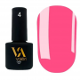 ESMALTE SEMIPERMANENTE 04 VALERI 6ML