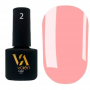 ESMALTE SEMIPERMANENTE 02 VALERI 6ML