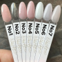 BASE FIBER YOSHI Nº 3 - 10ML