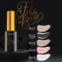 BASE FIBER YOSHI Nº 3 - 10ML