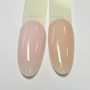 BASE FIBER YOSHI Nº 7 - 10ML