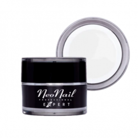 Art Gel NN Expert Neonail Blanco 5ml