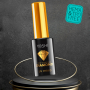 TOP DIAMOND YOSHI (sin capa de dispersión)10ML