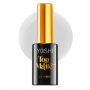 TOP MATTE YOSHI 10ML