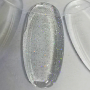 TOP STAR DUST YOSHI 10ML