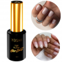 TOP STAR DUST YOSHI 10ML