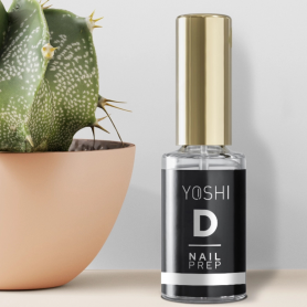 Deshidratador YOSHI 10 ml