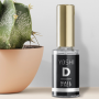 Deshidratador YOSHI 10 ml