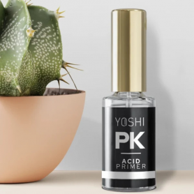 Primer ácido YOSHI 10 ml