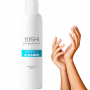 Cleaner (Limpiador) Perfecto YOSHI 500ML