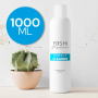 Cleaner (Limpiador) Perfecto YOSHI 1000ML