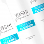 Cleaner (Limpiador) Perfecto YOSHI 1000ML