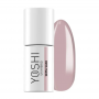 Esmalte semipermanente híbrido"Sepia Sake" YOSHI 6 ml – 101