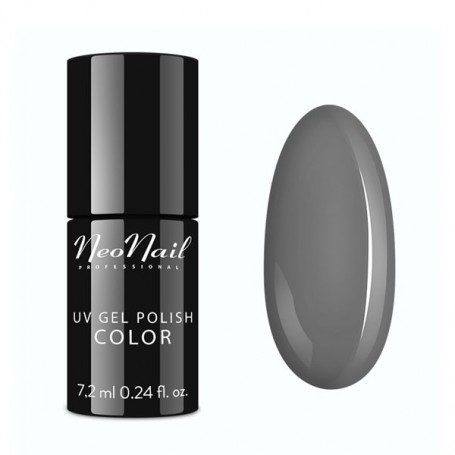 UV GEL POLISH WARMING HUG (6425)