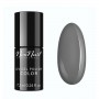 UV GEL POLISH WARMING HUG (6425)