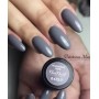 UV GEL POLISH WARMING HUG (6425)