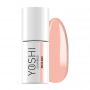 Esmalte semipermanente híbrido"Maya Bay" YOSHI 6 ml – 111