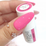 Esmalte semipermanente híbrido"Navagio" YOSHI 6 ml – 112