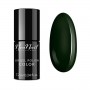 UV GEL POLISH BOTTLE GREEN (6372)