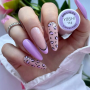 Esmalte semipermanente híbrido"Eagle Beach" YOSHI 6 ml – 116
