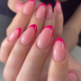 Esmalte semipermanente híbrido"Passoa" YOSHI 6 ml – 123