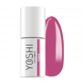 Esmalte semipermanente híbrido"Cosmo" YOSHI 6 ml – 125