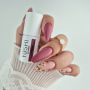 Esmalte semipermanente híbrido"Boho Soul" YOSHI 6 ml – 133