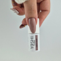 Esmalte semipermanente híbrido"Earthy Nude" YOSHI 6 ml – 135