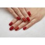 UV GEL POLISH SEDUCTIVE RED (6375)