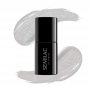 338 Esmalte semipermanente Semilac Cozy Gray Shimmer 7 ml