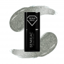 464 Esmalte semipermanente Semilac Silk Beauty Sleep 7 ml
