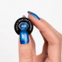 466 Esmalte semipermanente Semilac Silk Pyjamas 7 ml