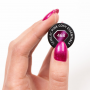 468 Esmalte semipermanente Semilac Pink Cosy Essentials 7 ml