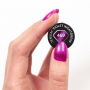 469 Esmalte semipermanente Semilac Violet Nightdress 7 ml